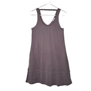 Splendid Mini Dress XSmall